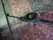 Nissan Note New Model Front Steering Rack - 2