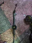 Nissan Note New Model Front Steering Rack - 3