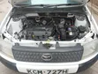 Toyota Probox 1.5 DX 2WD 2012 - 3