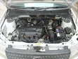 Toyota Probox 1.5 DX 2WD 2012 - 4