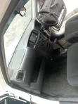 Toyota Probox 1.5 DX 2WD 2012 - 5