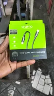 Oraimo USB C to USB C Super Fast Data Cable - 1