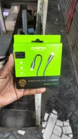 Oraimo USB C to USB C Super Fast Data Cable - 4