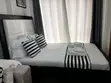 Brand New Queen Bed Frame and Mattress - 2