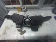 Honda Fit GK3/GK5, Vezel, HR-V Combination Switch - Ex-Japan - 2