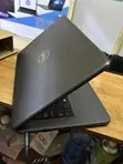 Dell Latitude 3310 Laptop - Core i3, 4GB RAM, 128GB SSD - 2