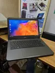 Dell Latitude 3310 Laptop - Core i3, 4GB RAM, 128GB SSD - 4