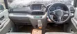 Nissan Serena 2003 Blue - 5
