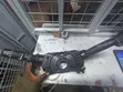 Honda Combination Switch (Fit GD/GE, Airwave, Civic FD) - Ex-Japan - 1