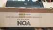 Von 3.1 Surround Speaker Tallboy Subwoofer - 3