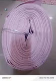 Canvas Hose Pipe 2" x 30m - 1