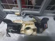Combination Switch + Clock Spring ya Toyota Passo/Ractis/Daihatsu Boon - 2