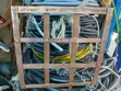 Copper Earth Mat 400x400mm - 2