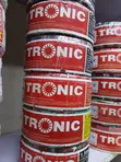 Tronic Copper Cables 1.5mm - 1