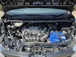Toyota Voxy 2016 Nyeusi - 2