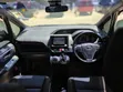 Toyota Voxy 2016 Nyeusi - 5