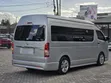Toyota TownAce Commuter VIP 2019 - 4