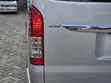 Toyota TownAce Commuter VIP 2019 - 5