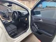 Mercedes-Benz B-Class B180 Petrol 2014 White - 5