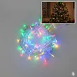 10M LED Fairy Lights Multi Color String Lights - 1