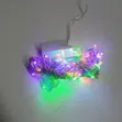 10M LED Fairy Lights Multi Color String Lights - 2