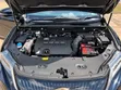 Toyota Harrier 2014 - 4