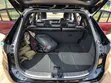 Toyota Harrier 2014 - 5
