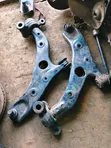Mazda CX-5 Front Control Arm (Iliyo tumika) - 1