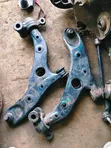 Mazda CX-5 Front Control Arm (Iliyo tumika) - 2