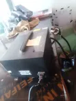 Accellorize Hot Air Soldering Machine (Iliyo tumika) - 1