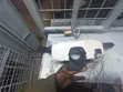 Nissan X-Trail T32 / Qashqai J11 Combination Switch + Angle Sensor - 2