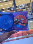 Red Dead Redemption 2 (PS4) Iliyotumika - 2