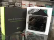 ZKTeco MB360 Biometric Device - 2