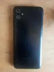 Samsung Galaxy A04e 32GB Black - 2