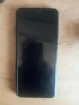 Samsung Galaxy A04e 32GB Black - 3