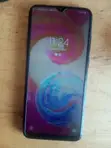 Samsung Galaxy A04e 32GB Black - 4