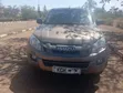 Isuzu D-MAX 2016 Pickup Truck - 2