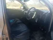 Isuzu D-MAX 2016 Pickup Truck - 4