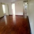Spacious Standalone 3BR Maisonette for Rent in Nyathuna - 1