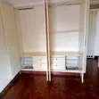 Spacious Standalone 3BR Maisonette for Rent in Nyathuna - 2