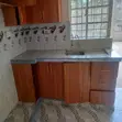 Spacious Standalone 3BR Maisonette for Rent in Nyathuna - 3