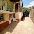 Spacious Standalone 3BR Maisonette for Rent in Nyathuna - 4