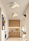 Lunawave LED Ceiling Light - 1