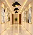 Lunawave LED Ceiling Light - 2