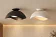 Lunawave LED Ceiling Light - 3