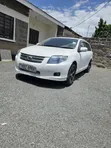 Toyota Corolla Fielder 1.5 Petrol AWD 2007 - 3