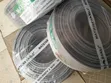 Matstar 2.5mm Twin with Earth Electrical Cable - 90m Roll - 1