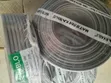 Matstar 2.5mm Twin with Earth Electrical Cable - 90m Roll - 2