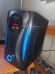 Vitron Woofer - 1