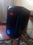 Vitron Woofer - 2